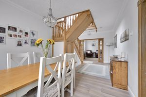 Photo 30- click for photo gallery